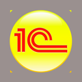 1С - продажа, обслуживание, доработки