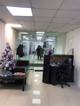 Готовый бизнес Студия красоты