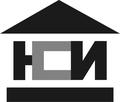 Взыскание крупных долгов по исполнительным листам. Сопровождение исполнительного производства.