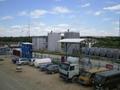 Продаем нефтебазу в Екатеринбурге
