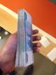 Франшиза для заработка на 9 мая