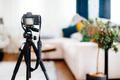 Фотосъёмка интерьера, квартиры, недвижимости+план