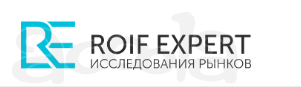 Рынок плит OSB в России: обзор и прогноз