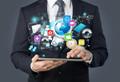 Создание сайтов, seo продвижение, директ, автоматизация воронок продаж, SMM