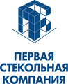 Жилые интерьеры от Первой Стекольной Компании