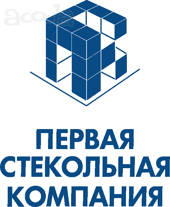 Жилые интерьеры от Первой Стекольной Компании