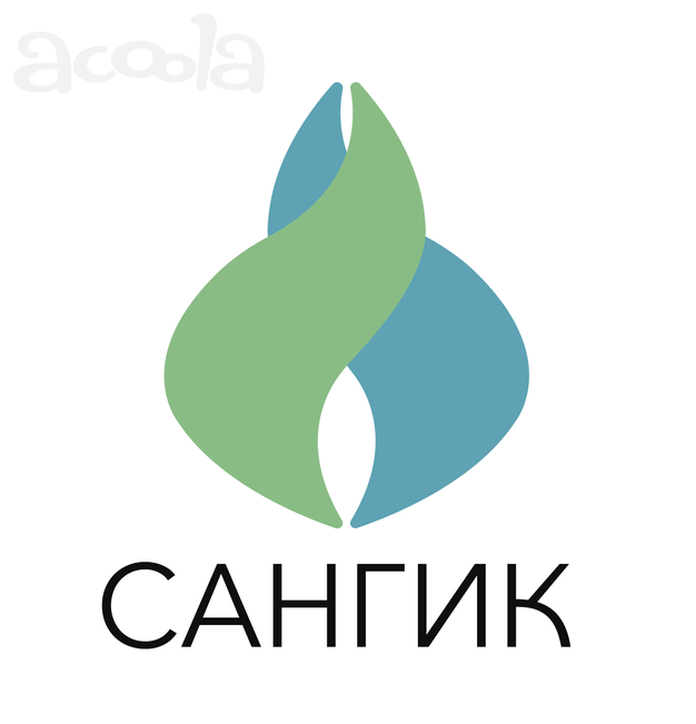 Санитарно-эпидемиологические экспертизы в Екатеринбурге